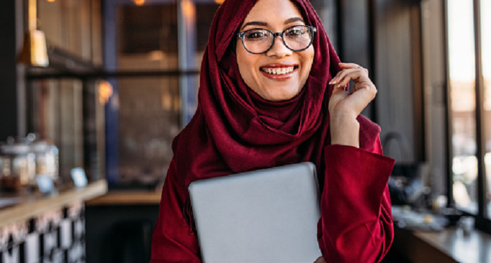 10 Cara Istri Memotivasi Suami untuk Meraih Sukses