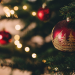 Cara Muslim Amerika Memandang Xmas