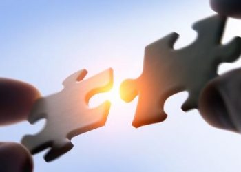 10 Cara Pasutri Membangun Kepercayaan Kembali