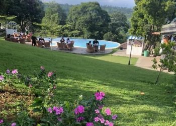 Semoga Lebih Baik dari Mimpiku