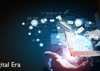 2021, Tips Menjadi Keluarga Digital yang Beriman dan Bertakwa