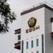 Investasi ESDM Tahun 2020 Anjlok, Capaian Kerja Terburuk Dalam 10 Tahun Terakhir