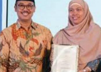 32 Tahun LPPOM MUI: Tingkatkan Pelayanan Berbasis Teknologi