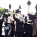 Universitas Belgia Selatan Mengizinkan Mahasiswa Muslimah Berhijab