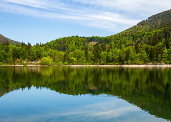 Yakini, Ada Allah Bersama Kita