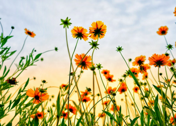 Menghormati Kerabat dan Teman Pasangan