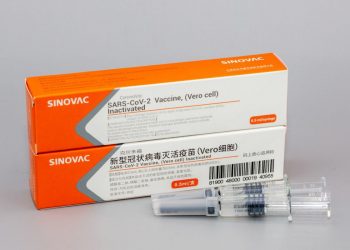 Independensi MUI dan BPOM dalam Uji Vaksin