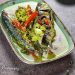 Resep Pesmol Kembung, Ide Makan Siang