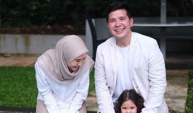 Makna Keluarga bagi Haykal Kamil