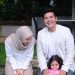 Makna Keluarga bagi Haykal Kamil