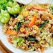 Resep Nasi Goreng Bumbu Sambal