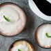 Resep Bubur Sumsum Lembut