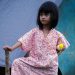 Kabar dari ARM HA-IPB: Wahyuni Hidup Kedua Kali