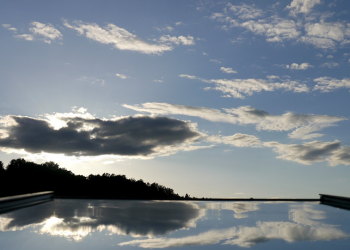 Sepuluh Amalan Keluarga Ahli Surga