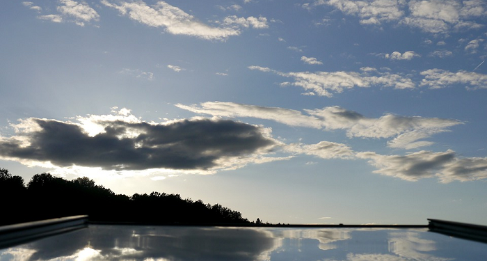 Sepuluh Amalan Keluarga Ahli Surga