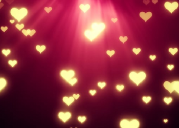 Cinta di Balik Cinta