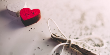 4 Tips Meyakinkan Keluarga tentang Pernikahan Antar budaya