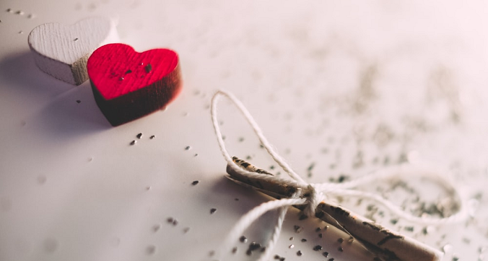 4 Tips Meyakinkan Keluarga tentang Pernikahan Antar budaya