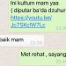 Persiapan Rapi dan Properly untuk Kelas Online