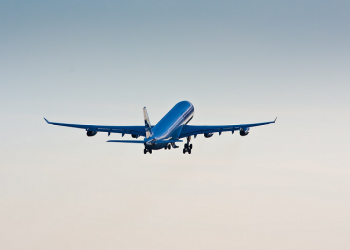 In Memoriam Capt. Afwan: Nasihat adalah Ketulusan