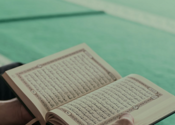 Imam asy Syafi’i, Maksiat, dan Hapalan