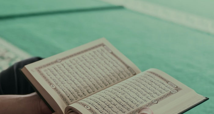 Imam asy Syafi’i, Maksiat, dan Hapalan