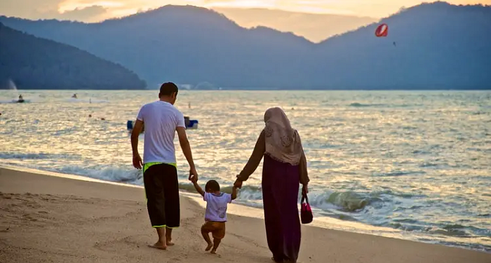 Tips Bijak Atur Urusan Rumah Tangga di Era Digital