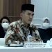 BPOM Terbitkan EUA, Komisi Fatwa MUI: Vaksin Sinovac Halal dan Boleh Digunakan Muslim
