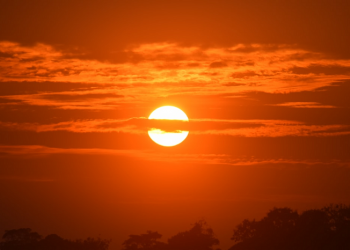 Ini Enam Doa Paling Penting Untuk Sehari-Hari