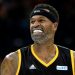 Stephen Jackson, Mantan Bintang NBA Masuk Islam