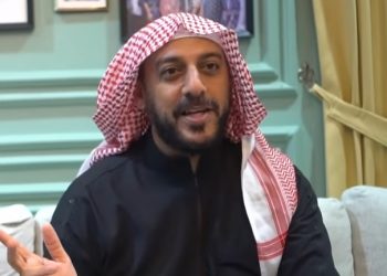 Syekh Ali Jaber Wafat, Ketua PTDI: Inspirasi Program Tahfiz Almarhum Sangat Besar