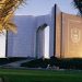 King Saud University, Mengenal Universitas Pertama di Arab Saudi