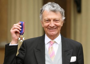 AKP Turki Kecam Penunjukan Tokoh Anti Islam Pimpin Program Anti Radikalisasi di Inggris