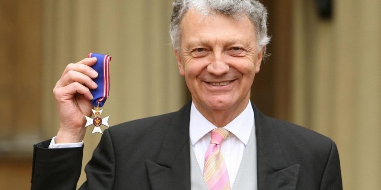 AKP Turki Kecam Penunjukan Tokoh Anti Islam Pimpin Program Anti Radikalisasi di Inggris