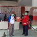 Aksi Relawan Mandiri Himpunan Alumni IPB Gandeng PMI Salurkan Bantuan Gempa Sulbar