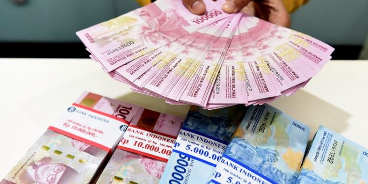 Pusat Investasi Pemerintah Harus Miliki Road Map