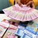 Pusat Investasi Pemerintah Harus Miliki Road Map