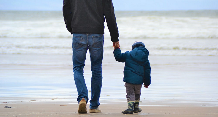 8 Cara Tarbiyah Nabi Ibrahim dalam Mendidik Keluarga