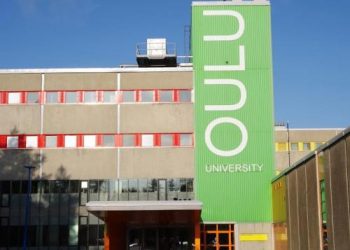 Beasiswa S1 dan S2 di University of Oulu Finlandia