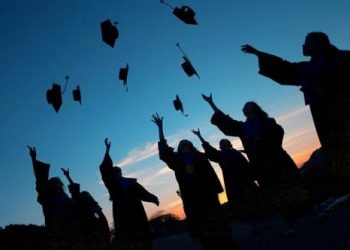 Beasiswa S1 dari Wells Mountain Initiative untuk Kuliah di Negara-negara Berkembang