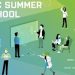 Beasiswa Summer School di Vienna Austria untuk Mahasiswa S1 dan S2