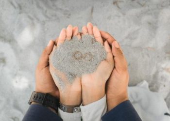 Bentuk Pernikahan Sebelum Islam Datang