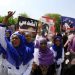 Buntut Normalisasi, Sudan Cabut UU Boikot Israel