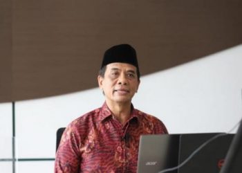 BPJPH: Fatwa Penetapan Kehalalan Produk, Kewenangan MUI