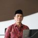 BPJPH: Fatwa Penetapan Kehalalan Produk, Kewenangan MUI