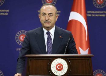 Turki Mengutuk Rencana Pembangunan Permukiman Baru Israel