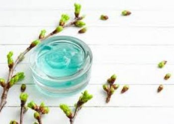 Cara Mudah Memilih Moisturizer Sesuai Jenis Kulit