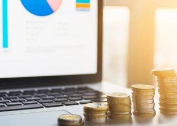 Dapat Suntikan PMN 5 Triliun, LPEI Harus Dorong Ekspor UMKM