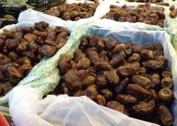 Tujuh Langkah Praktis Memulai Ekspor ke Arab Saudi