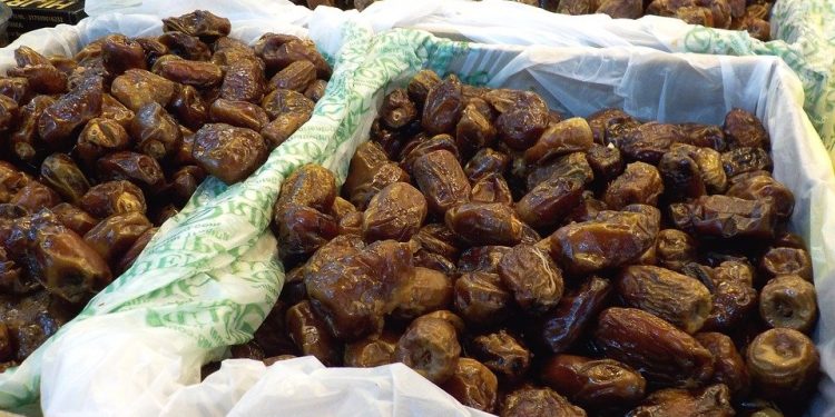 Tujuh Langkah Praktis Memulai Ekspor ke Arab Saudi